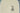 H1857S_0 (2026-07-26 03:49:15)