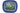 H1857S_1 (2026-07-26 03:49:15)