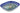 H1857S (2026-07-26 03:49:15)