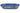 H1857S_2 (2026-07-26 03:49:15)