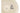 H1858D_0 (2026-05-14 02:37:39)