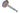 H1858D_1 (2026-05-14 02:37:39)