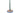 H1858D (2026-05-14 02:37:39)