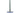 H1858D_2 (2026-05-14 02:37:39)