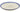 H1858O_1 (2026-08-15 11:19:05)