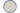 H1858O (2026-08-15 11:19:04)