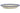 H1858O_2 (2026-08-15 11:19:05)