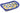 H1858P (2025-07-27 03:08:40)