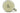 H1859H_0 (2015-11-22 12:14:31)