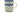 H1859H_2 (2015-11-22 12:14:32)