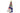 H1859P (2025-04-29 09:23:54)