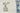 H1859S_0 (2026-07-09 09:58:03)