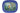 H1859S_1 (2026-07-09 09:58:03)