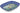 H1859S (2026-07-09 09:58:03)
