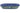 H1859S_2 (2026-07-09 09:58:03)