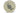 H1860I_0 (2018-05-31 10:33:51)