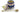 H1860I_1 (2018-05-31 10:33:52)