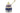 H1860I_2 (2018-05-31 10:33:52)