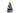 H1860P_2 (2025-12-07 09:13:03)