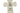 H1860Q_0 (2026-06-15 15:25:46)