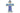 H1860Q_1 (2026-06-15 15:25:46)