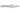 H1860Q_2 (2026-06-15 15:25:46)