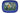 H1860S_1 (2026-07-09 09:58:06)