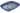 H1860S (2026-07-09 09:58:06)