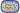 H1861P_1 (2025-03-30 10:33:14)