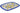 H1861P (2025-03-30 10:33:14)