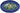 H1861S_1 (2026-07-09 09:58:09)