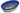 H1861S (2026-07-09 09:58:09)