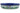 H1861S_2 (2026-07-09 09:58:09)
