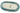 H1862S_0 (2026-08-07 13:45:11)