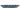H1862S_1 (2026-08-07 13:45:11)