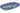 H1862S (2026-08-07 13:45:11)