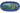 H1862S_2 (2026-08-07 13:45:11)