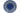 H1863K_1 (2019-07-13 13:50:15)