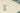 H1863S_0 (2026-07-22 12:39:05)