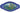 H1863S_1 (2026-07-22 12:39:05)
