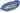 H1863S (2026-07-22 12:39:05)