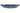H1863S_2 (2026-07-22 12:39:05)