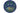 H1864S_1 (2026-07-17 14:13:11)