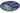 H1864S (2026-07-17 14:13:11)