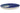 H1864S_2 (2026-07-17 14:13:11)