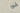H1865S_0 (2026-06-24 13:48:36)