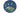 H1865S_1 (2026-06-24 13:48:37)