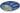 H1865S (2026-06-24 13:48:36)