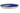 H1865S_2 (2026-06-24 13:48:37)