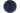 H1866H_1 (2015-11-22 12:14:41)